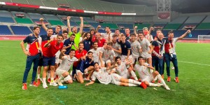 <?php the_title(); ?>