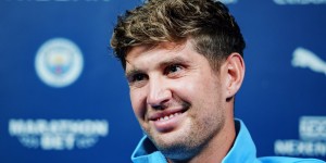 <?php the_title(); ?>