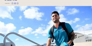 <?php the_title(); ?>