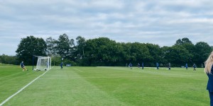 <?php the_title(); ?>