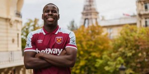 <?php the_title(); ?>