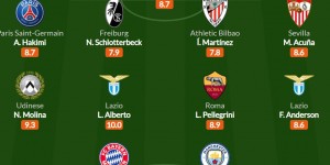 <?php the_title(); ?>