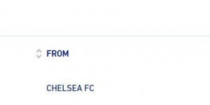 <?php the_title(); ?>