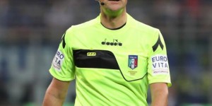 <?php the_title(); ?>