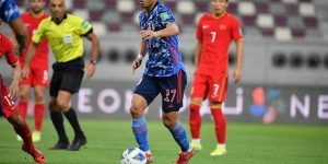 <?php the_title(); ?>