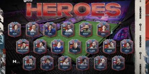 <?php the_title(); ?>