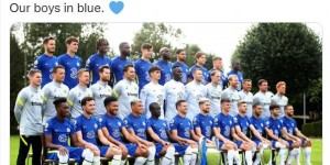 <?php the_title(); ?>