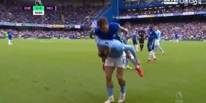 <?php the_title(); ?>