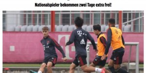 <?php the_title(); ?>