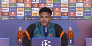 <?php the_title(); ?>