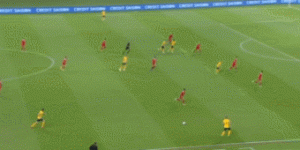 <?php the_title(); ?>