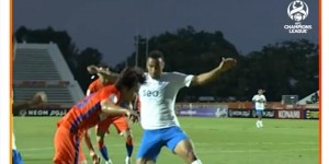 <?php the_title(); ?>