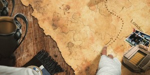 <?php the_title(); ?>