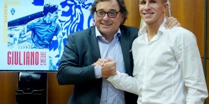 <?php the_title(); ?>