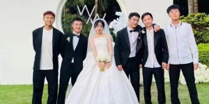 <?php the_title(); ?>