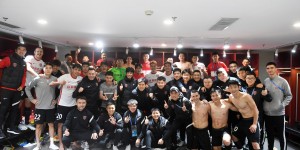 <?php the_title(); ?>