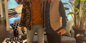 <?php the_title(); ?>