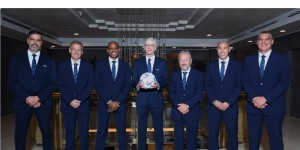 <?php the_title(); ?>