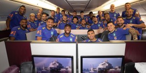 <?php the_title(); ?>