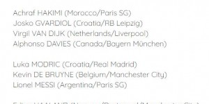 <?php the_title(); ?>