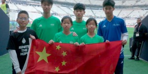 <?php the_title(); ?>