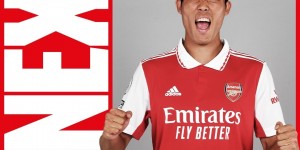 <?php the_title(); ?>