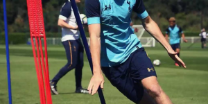 <?php the_title(); ?>