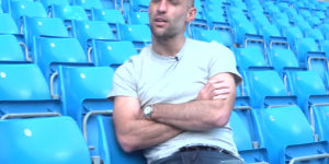 <?php the_title(); ?>