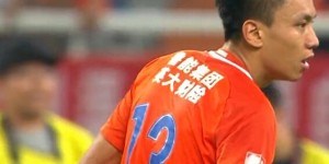 <?php the_title(); ?>