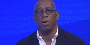 <?php the_title(); ?>