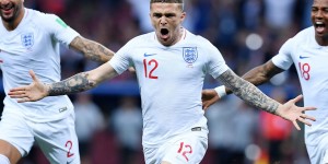 <?php the_title(); ?>