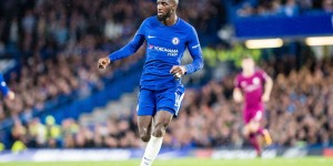 <?php the_title(); ?>