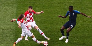 <?php the_title(); ?>