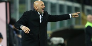 <?php the_title(); ?>