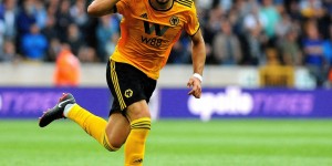 <?php the_title(); ?>