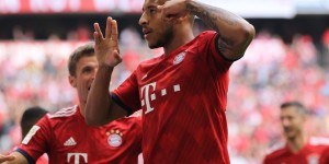 <?php the_title(); ?>