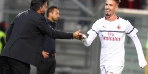 <?php the_title(); ?>