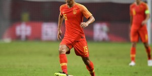 <?php the_title(); ?>