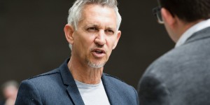 <?php the_title(); ?>