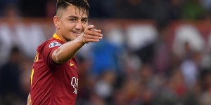 <?php the_title(); ?>