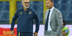 <?php the_title(); ?>