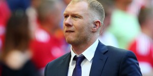 <?php the_title(); ?>