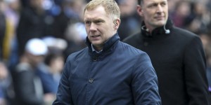 <?php the_title(); ?>