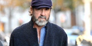 <?php the_title(); ?>