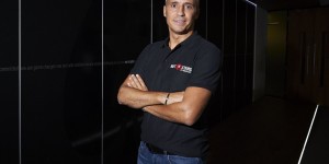 <?php the_title(); ?>