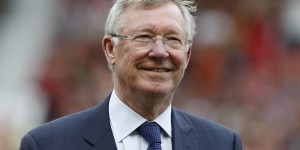 <?php the_title(); ?>