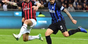 <?php the_title(); ?>