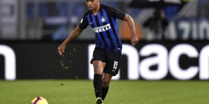 <?php the_title(); ?>