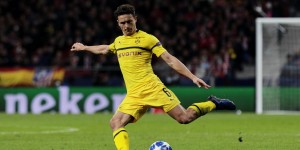 <?php the_title(); ?>