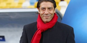 <?php the_title(); ?>